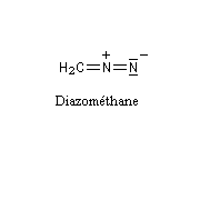 Diazomthane