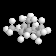 (cis)-1,2-diméthylcyclohexane