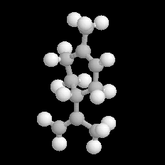 (R)-Limonène