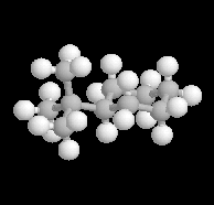 Tertiobutylcyclohexane