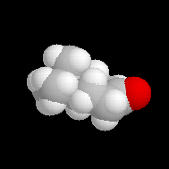 tbutylcyclohexanone