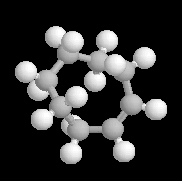 (Z)-Cyclooctène
