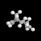 Dicyclopentadiène