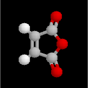 Anhydride maléique