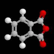 Anhydride phtalique