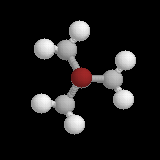1-bromobicyclo[2,2,2]octane