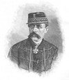 le général Louis Faidherbe